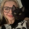 myadove29